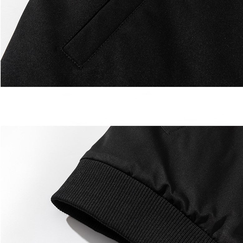 Bomber Japonais Original - Image 9