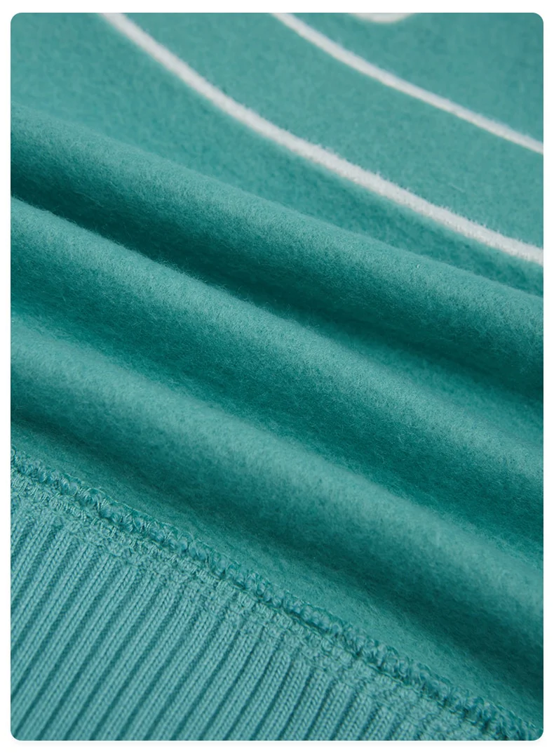 Bomber Patchwork - Image 18