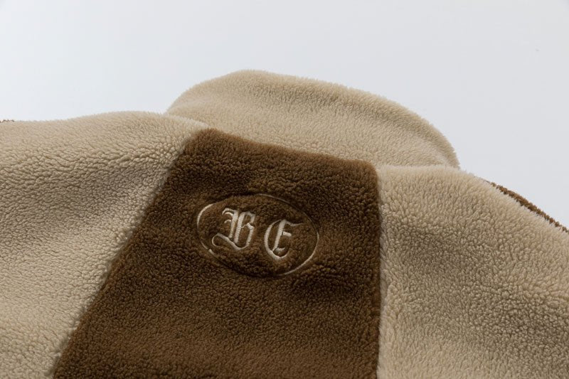 Bomber Polaire - Image 11