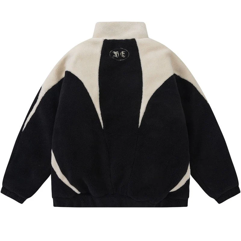 Bomber Polaire - Image 2