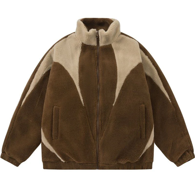 Bomber Polaire - Image 4