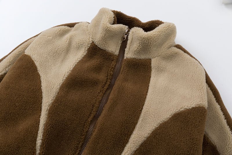 Bomber Polaire - Image 7