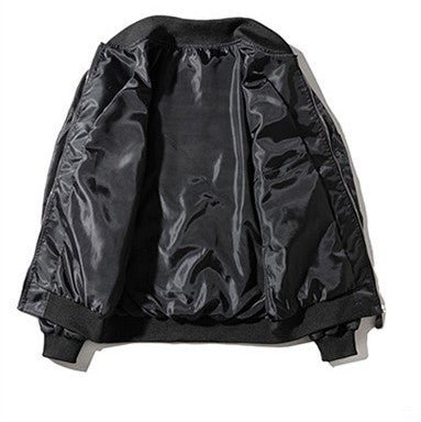 Bomber Style Japonais - Image 3