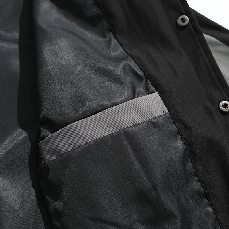 Bomber Vintage - Image 7