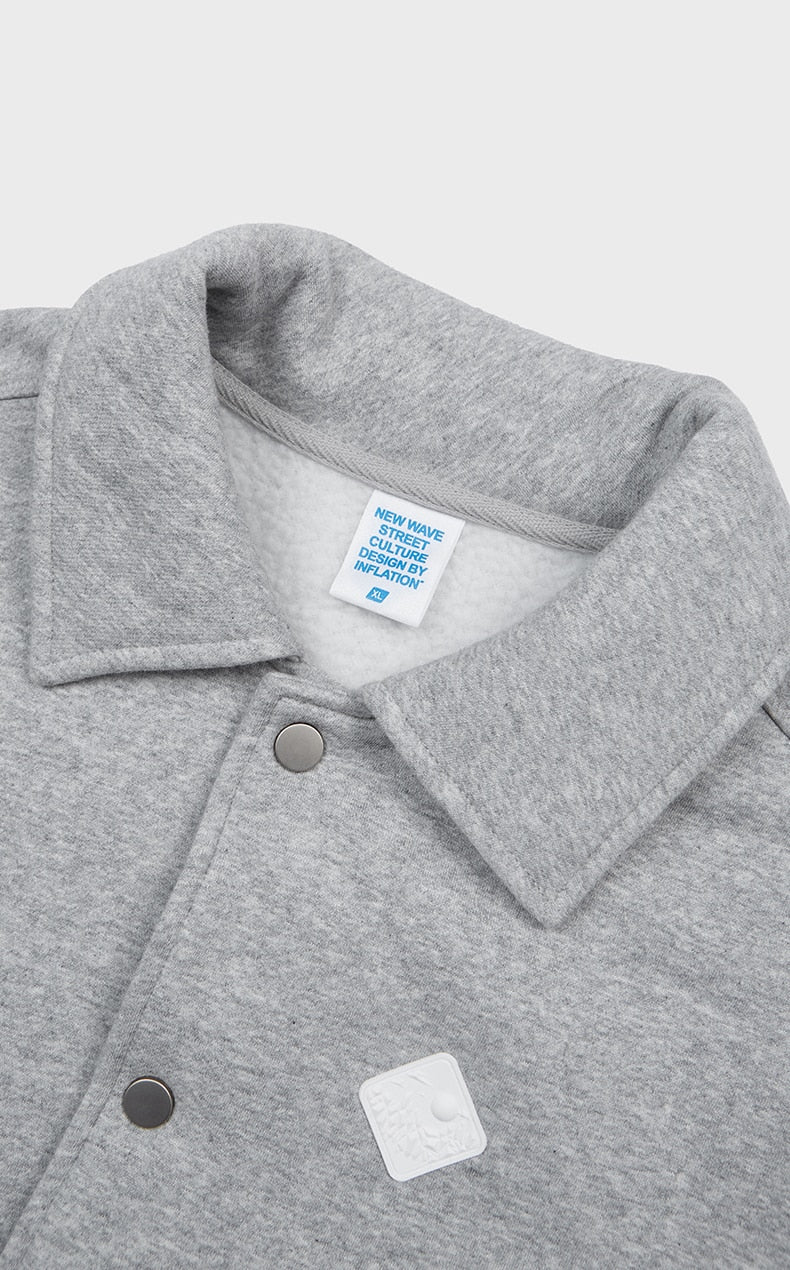 Bombers Veste Homme - Image 8