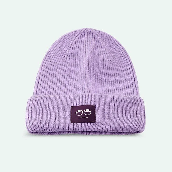 Bonnet Emoji - Image 10