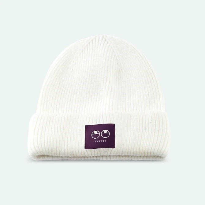 Bonnet Emoji - Image 11