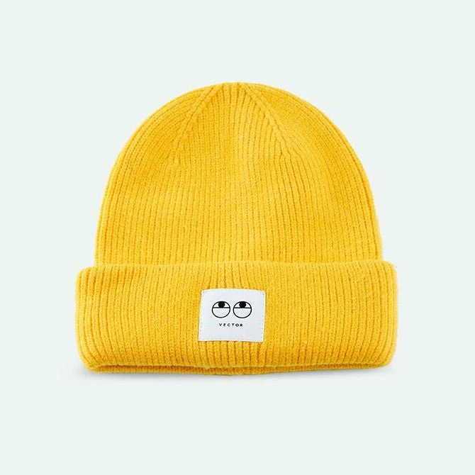 Bonnet Emoji - Image 12