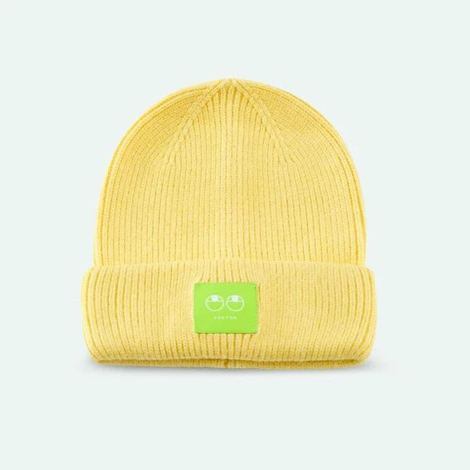 Bonnet Emoji - Image 13