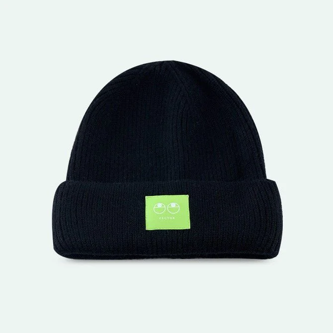 Bonnet Emoji - Image 2