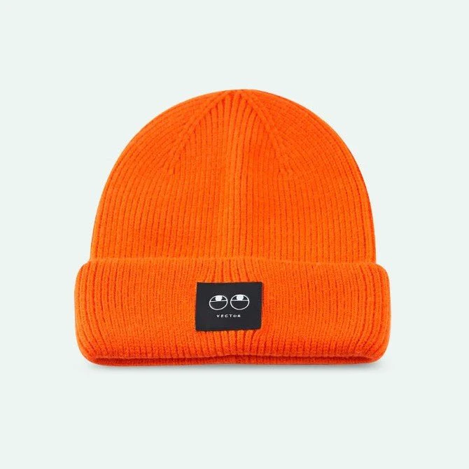Bonnet Emoji - Image 3
