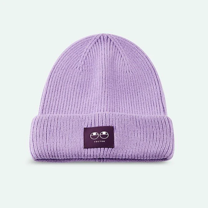 Bonnet Emoji - Image 4