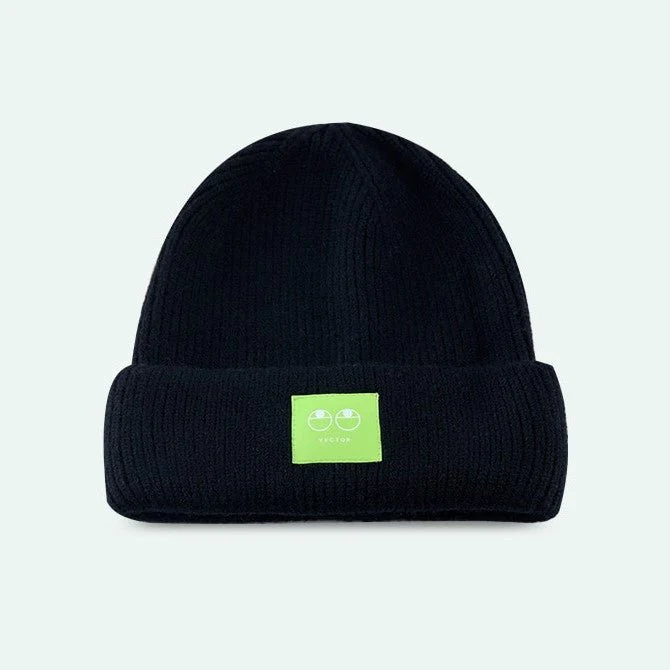 Bonnet Emoji - Image 5