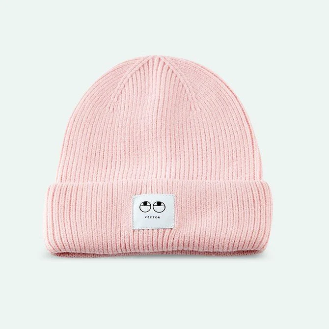 Bonnet Emoji - Image 7