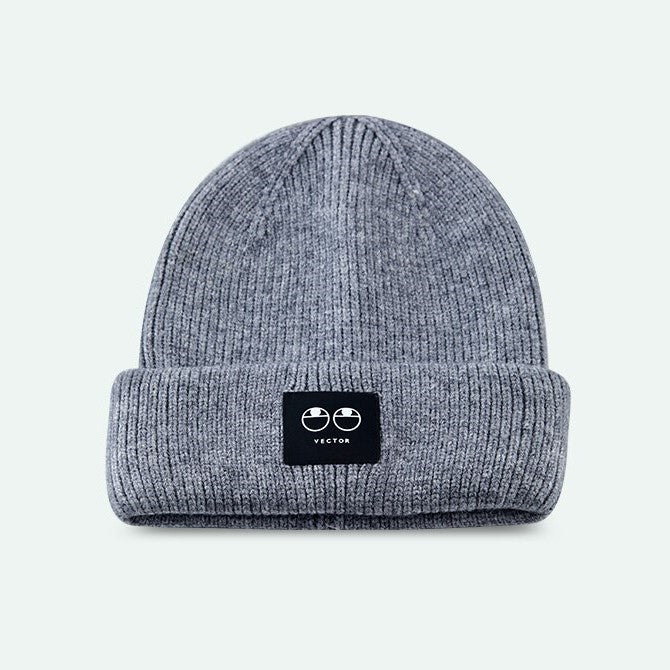 Bonnet Emoji - Image 8
