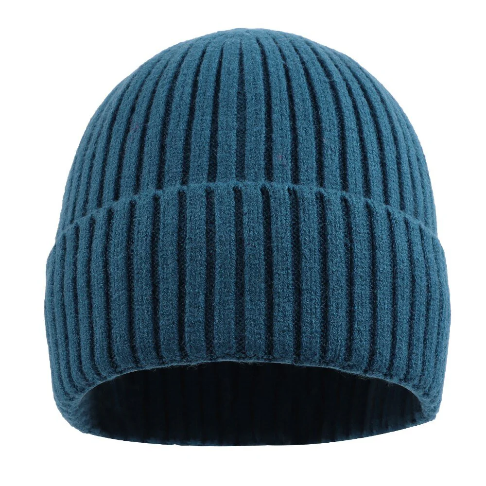 Bonnet Hiver - Image 3