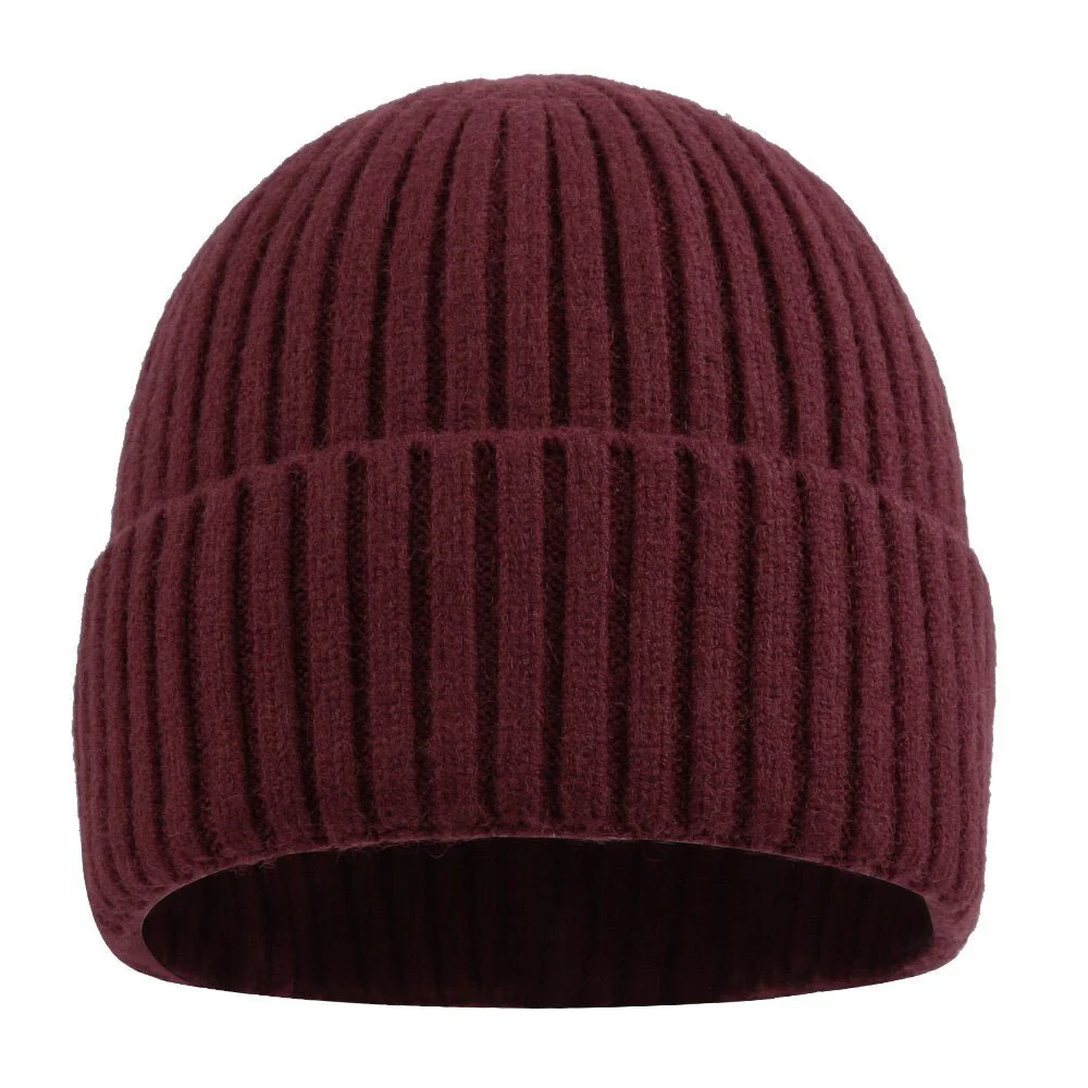 Bonnet Hiver - Image 4