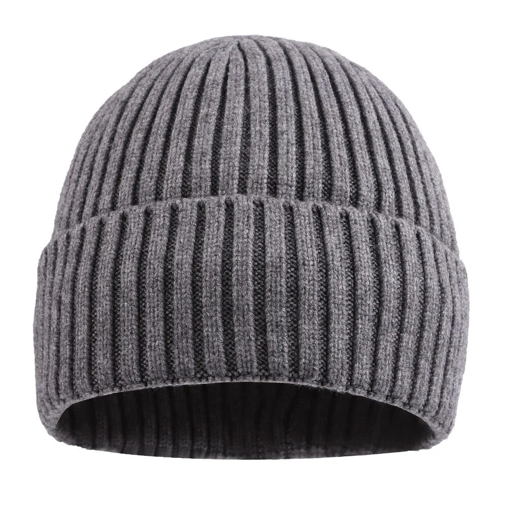 Bonnet Hiver - Image 7