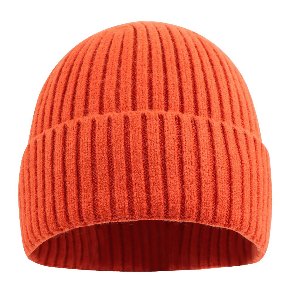 Bonnet Hiver - Image 9