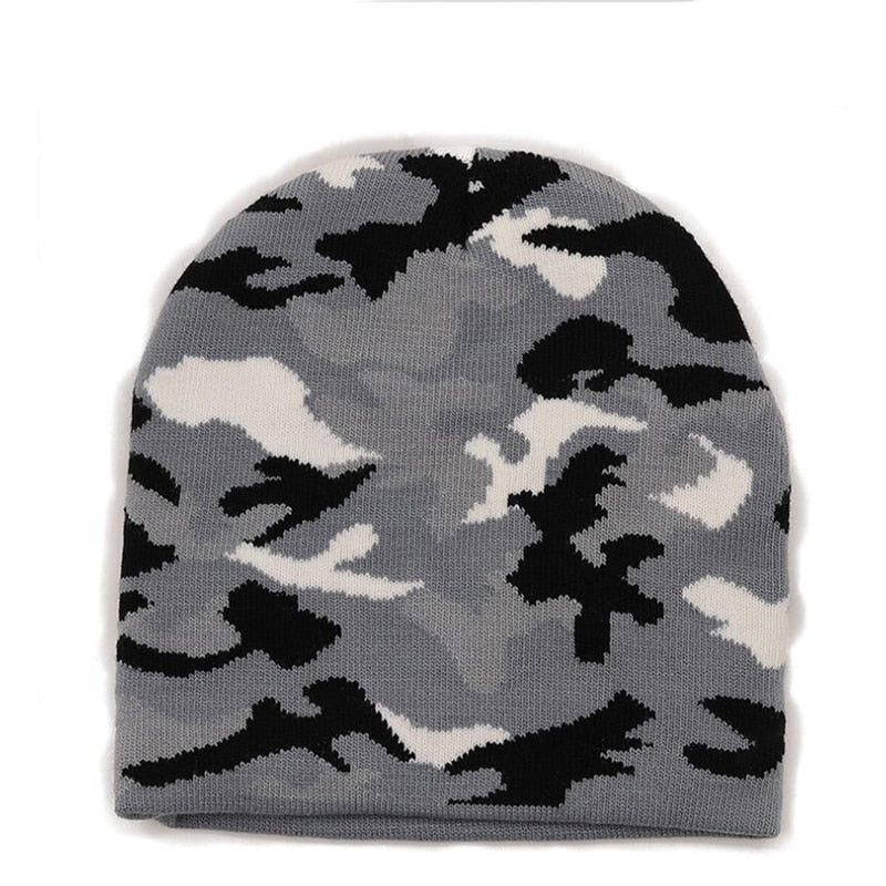 Bonnet Militaire - Image 5