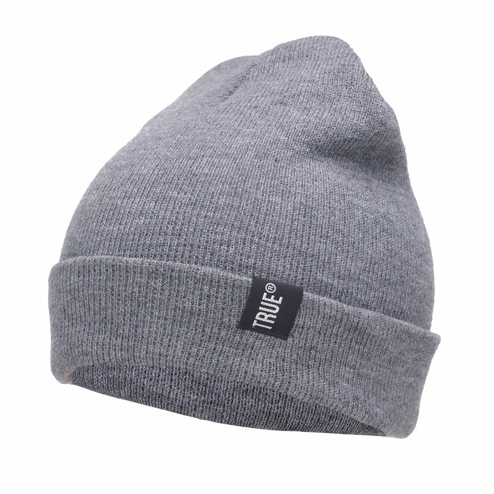 Bonnet Pour Homme - Image 4