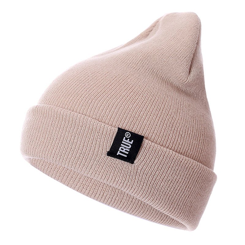 Bonnet Pour Homme - Image 5