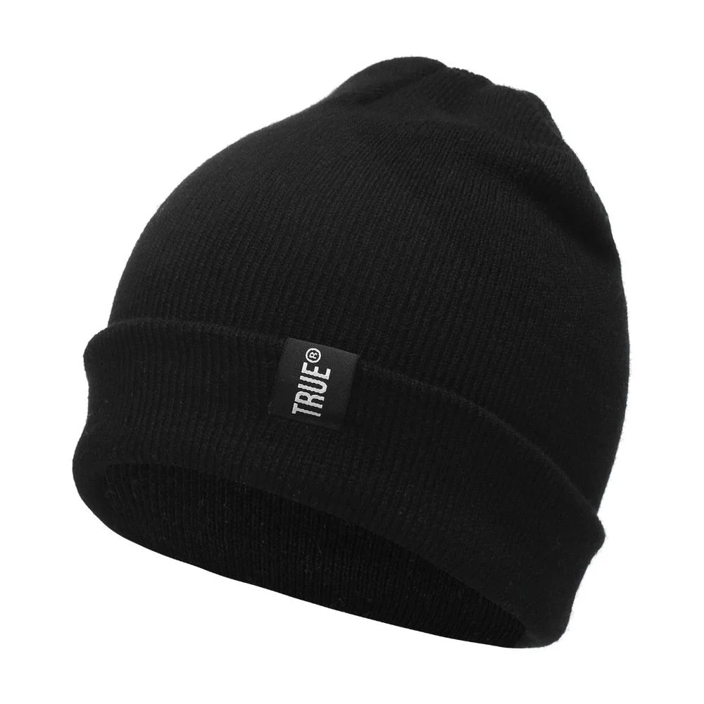 Bonnet Pour Homme - Image 6