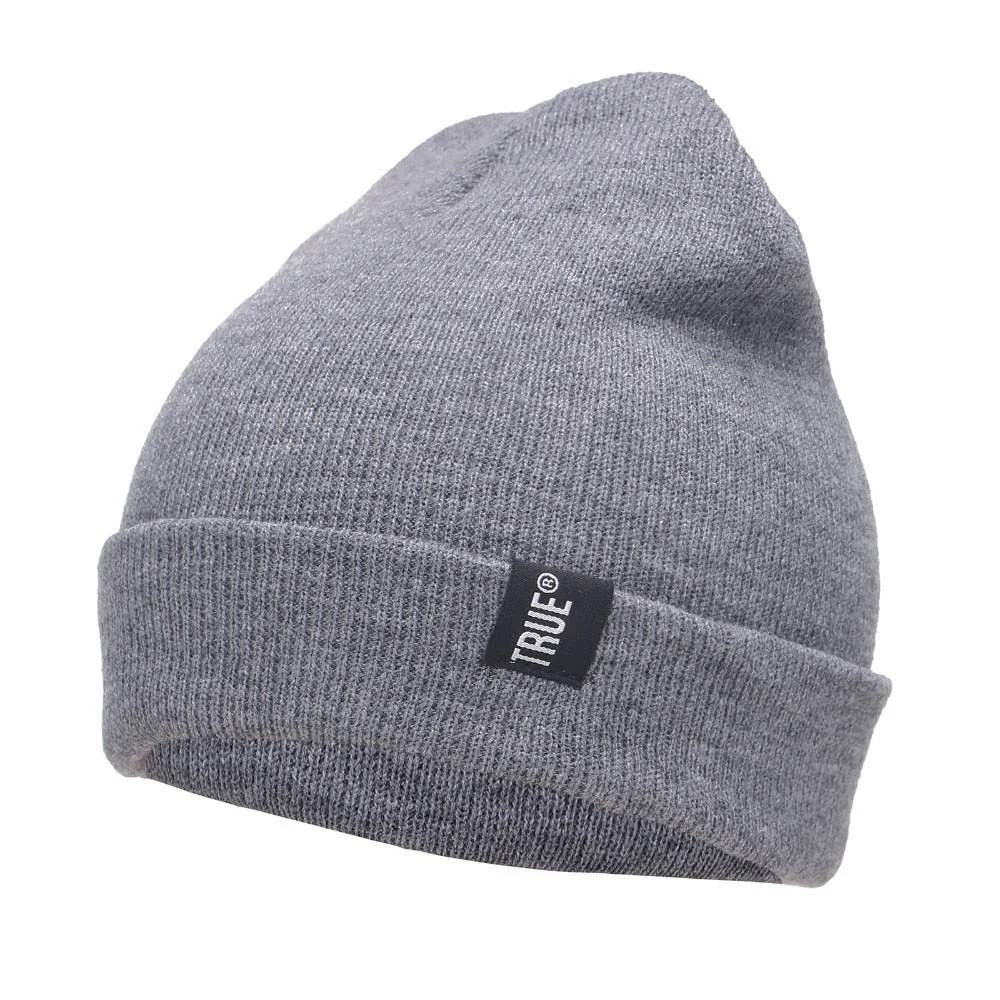Bonnet Pour Homme - Image 8