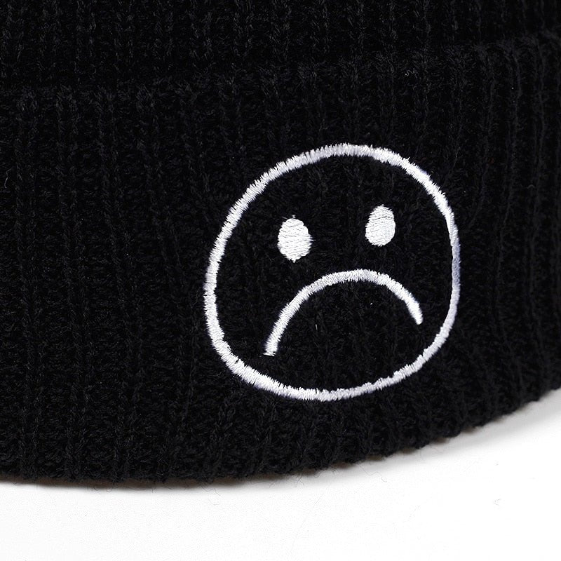 Bonnet Smiley - Image 3