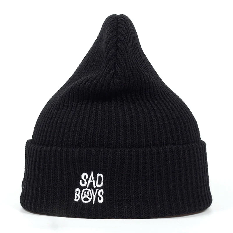 Bonnet Smiley - Image 6