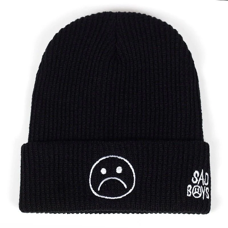 Bonnet Smiley - Image 7