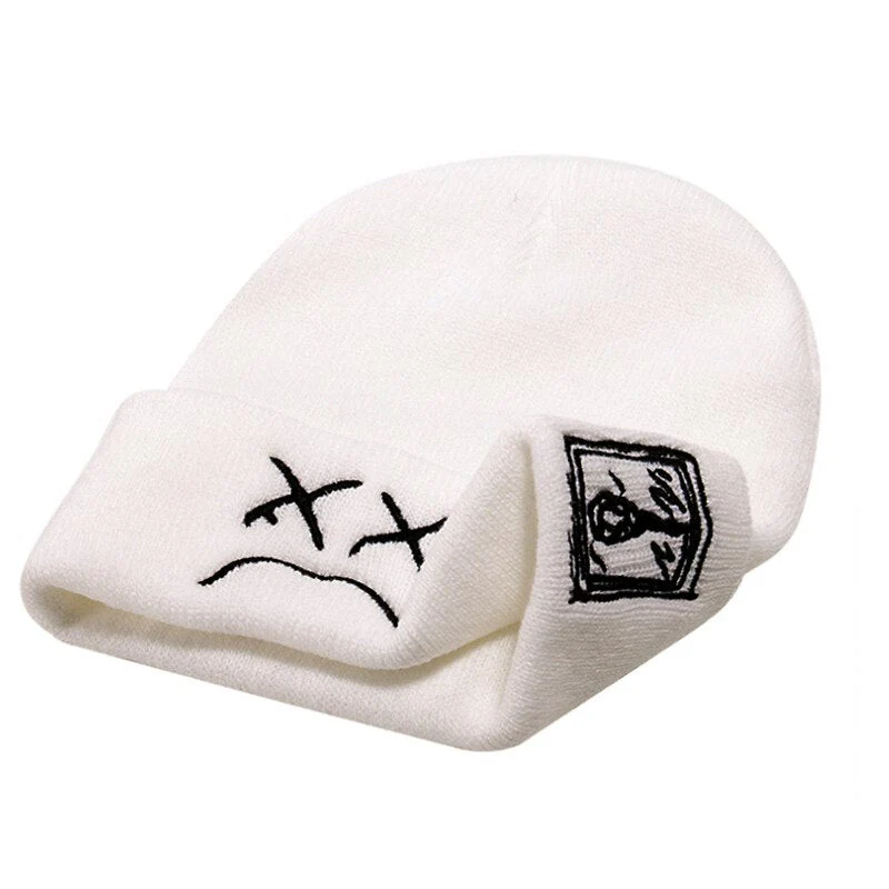 Bonnet Streetwear Femme - Image 5