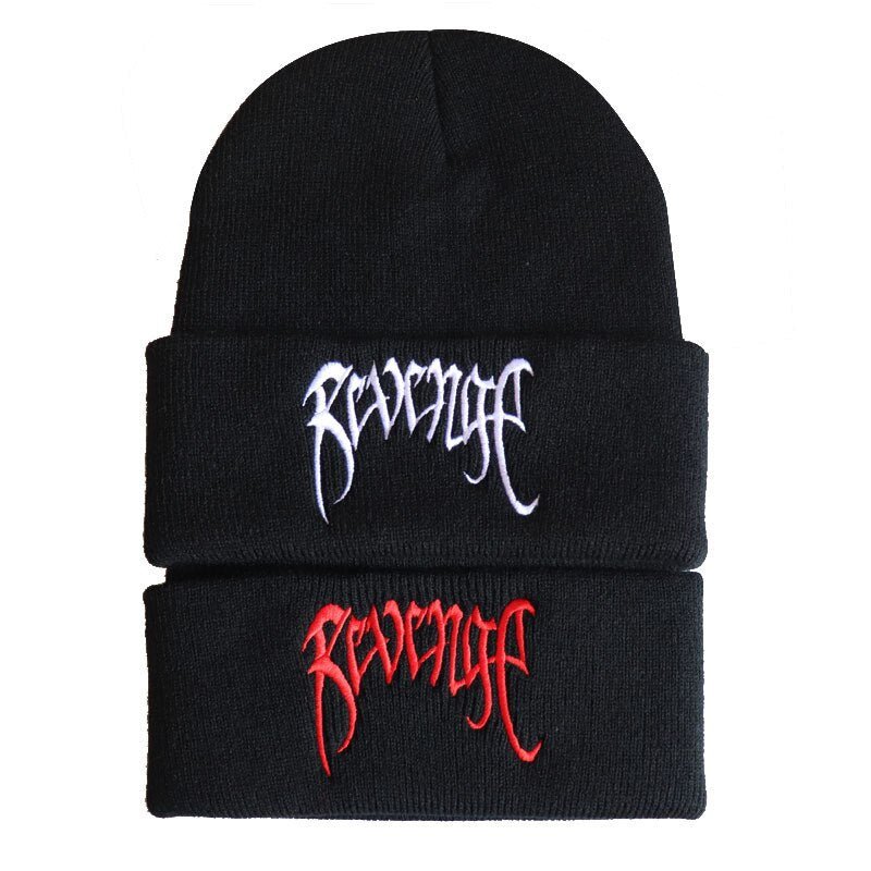 Bonnet Techwear - Image 10
