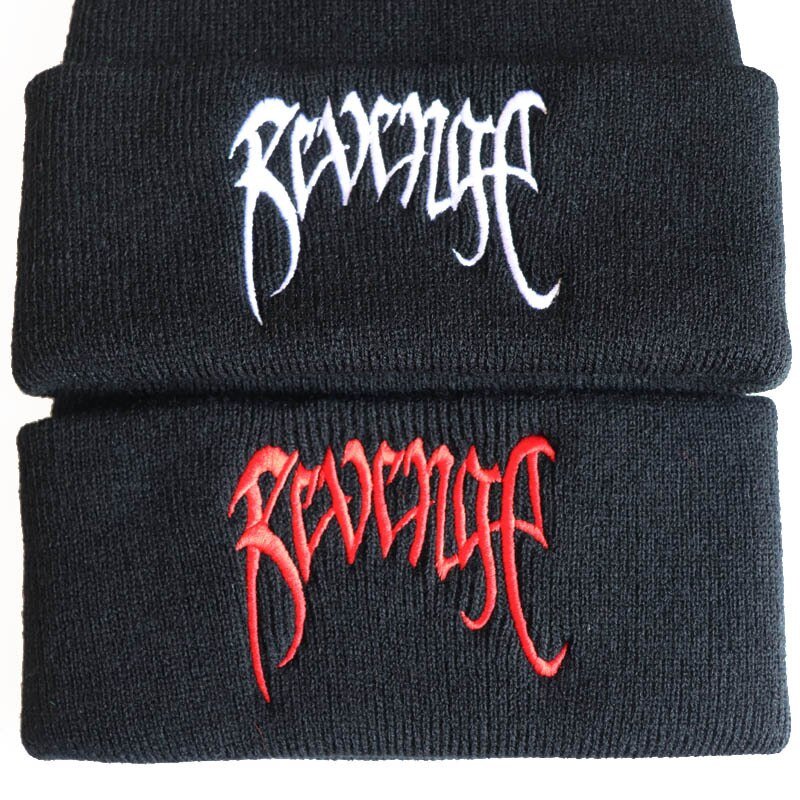 Bonnet Techwear - Image 11