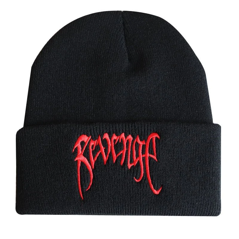 Bonnet Techwear - Image 3