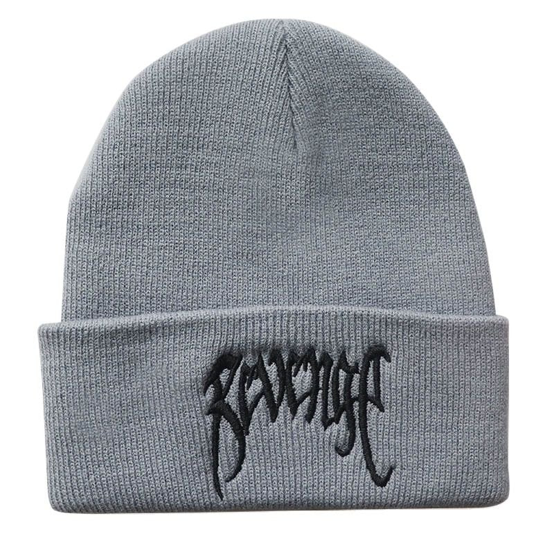 Bonnet Techwear - Image 4