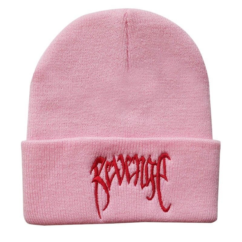 Bonnet Techwear - Image 5