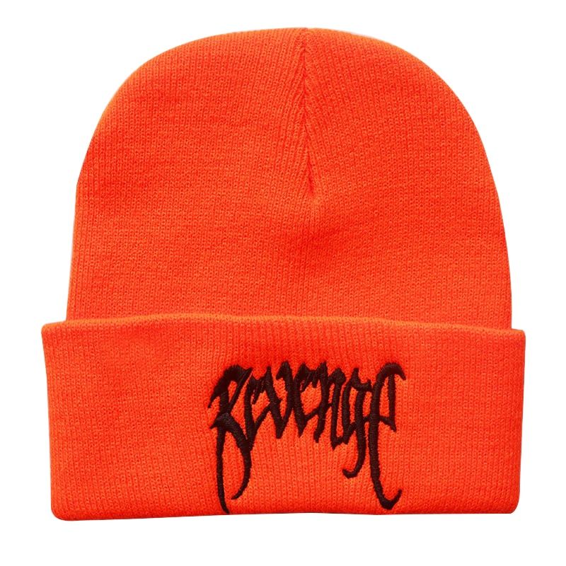 Bonnet Techwear - Image 6