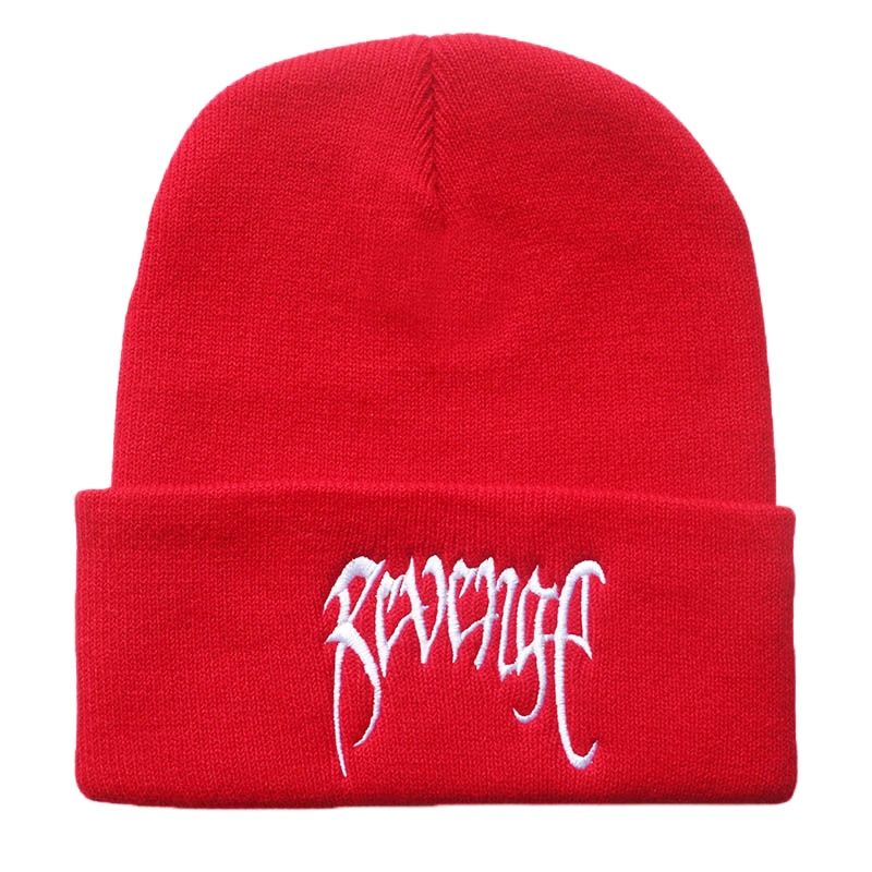 Bonnet Techwear - Image 7