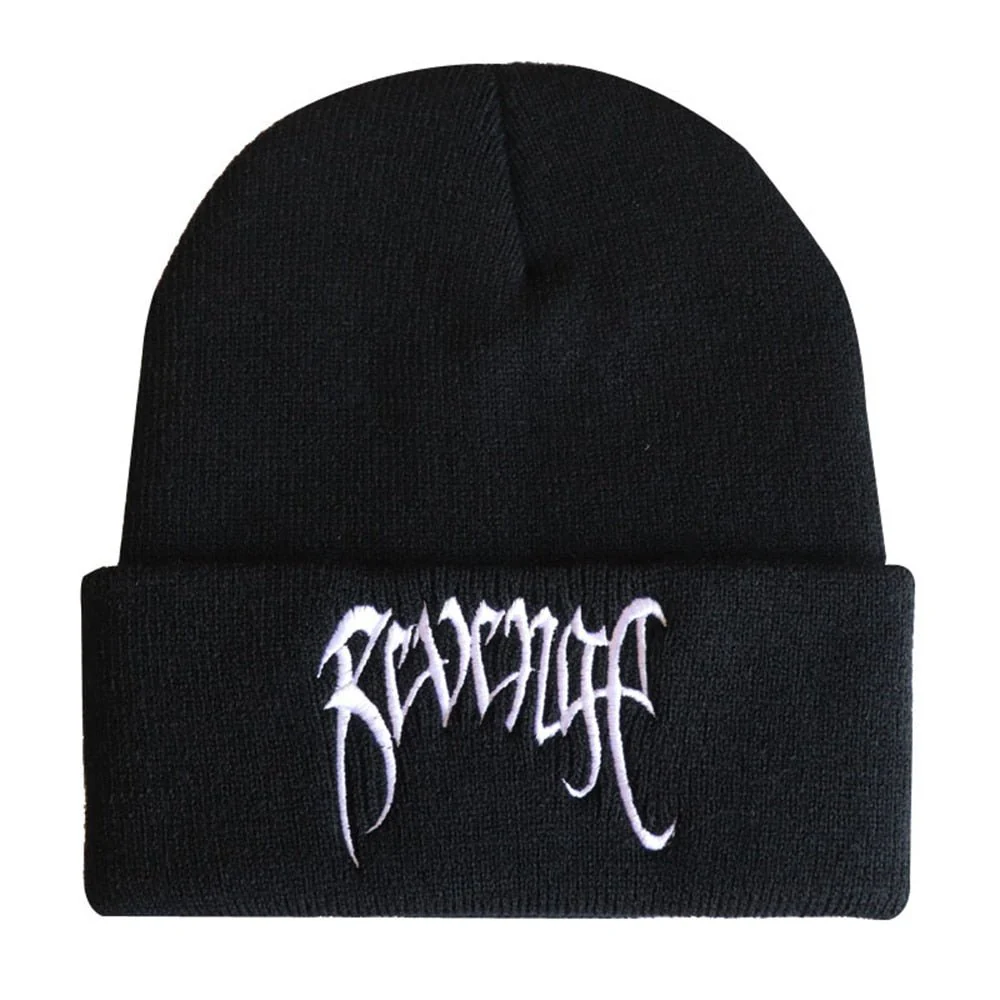 Bonnet Techwear - Image 8