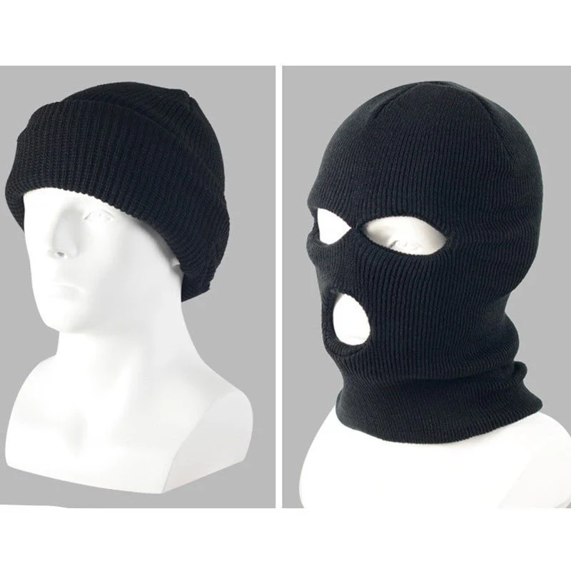 Cagoule - Image 14