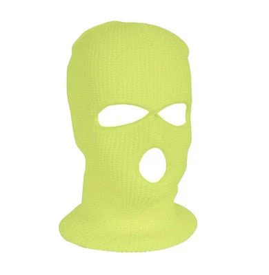 Cagoule - Image 2