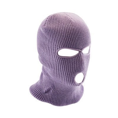 Cagoule - Image 4