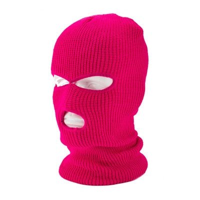 Cagoule - Image 9