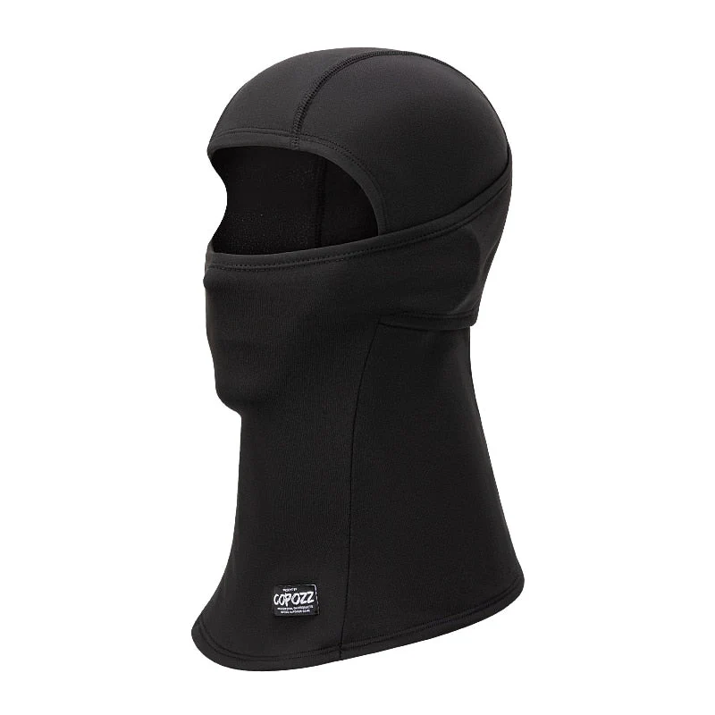 Cagoule Pour Ski - Image 3