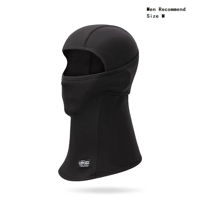 Cagoule Pour Ski - Image 6