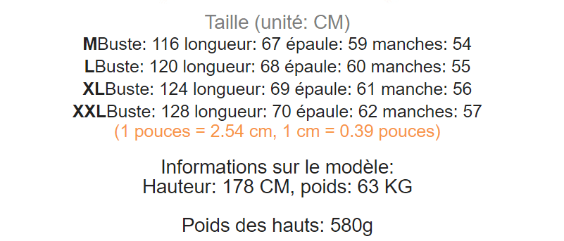 Cardigan Beige - Image 7
