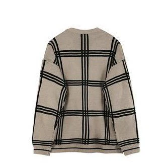 Cardigan Homme Chic - Image 7