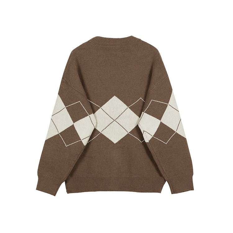 Cardigan Long - Image 4