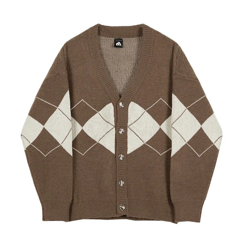 Cardigan Long - Image 5